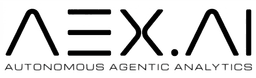 A3X.AI